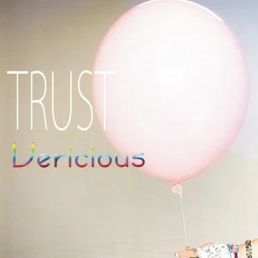 Vericious