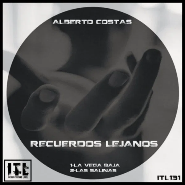 Recuerdos Lejanos