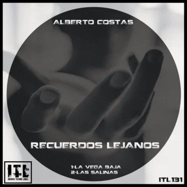 Recuerdos Lejanos