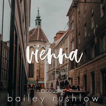 Vienna (Acoustic)