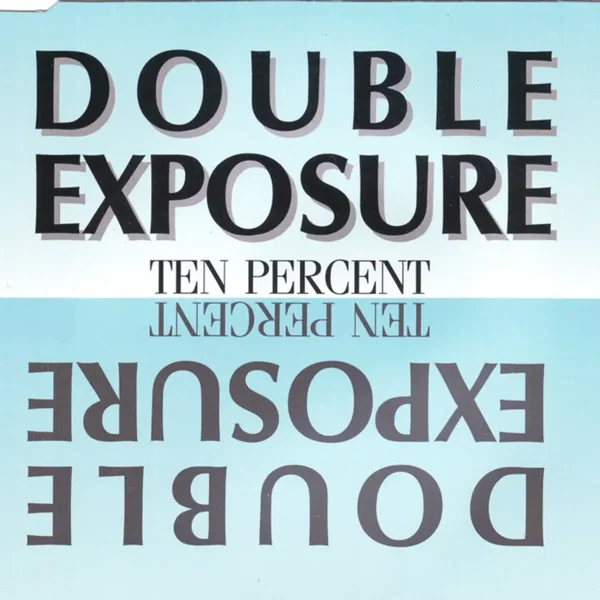 Ten Percent