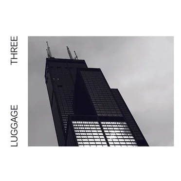 Three