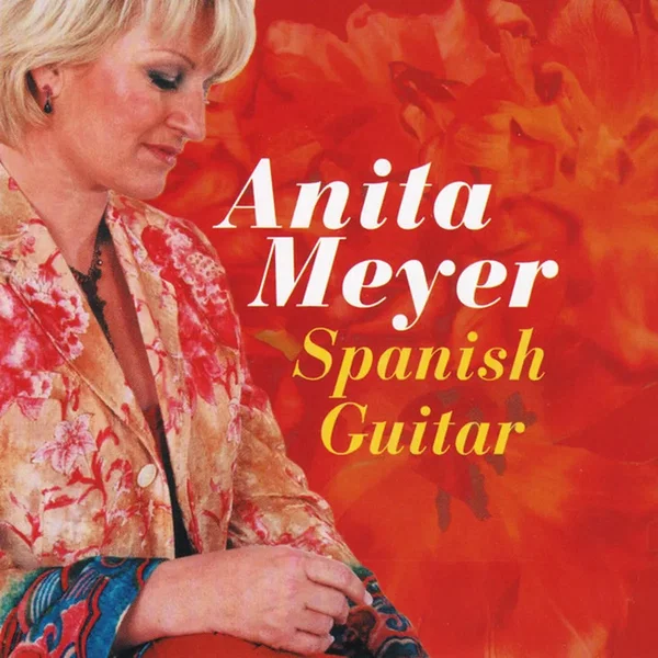 Spanish Guitar