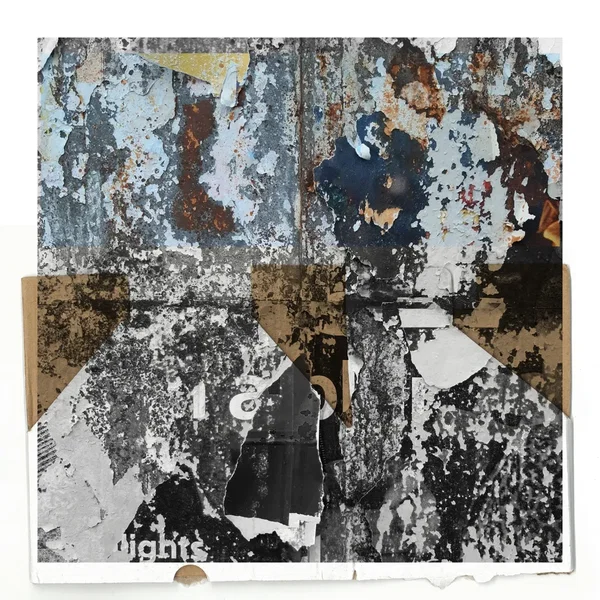 if not gold well still then something