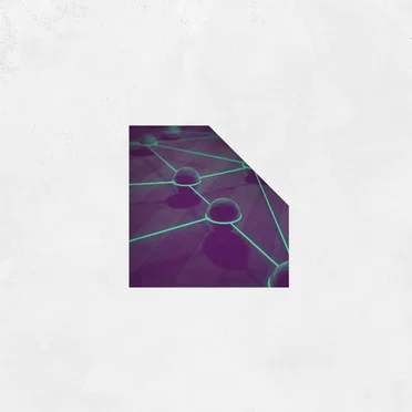Electric Reality by Coyote Hills - album cover