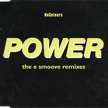 Power