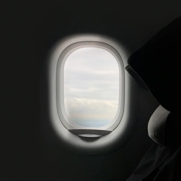 Планета Земля