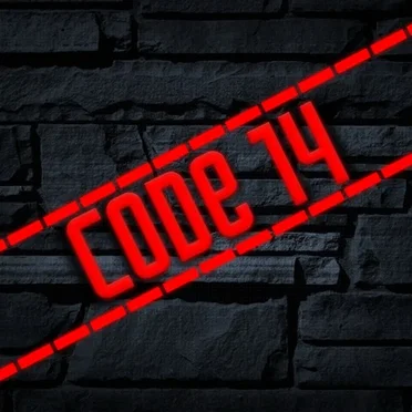 Code 14