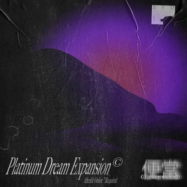 Platinum Dream Expansion©