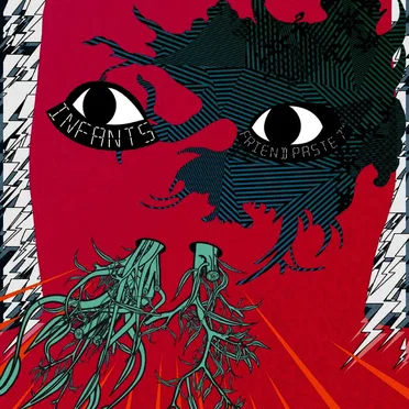 Friend Paste