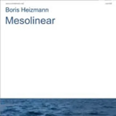 Mesolinear