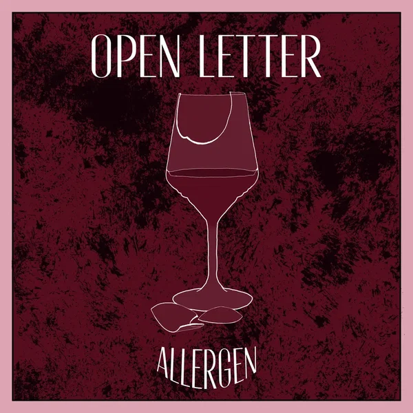Open Letter