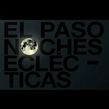 El Paso