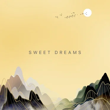 Sweet Dreams