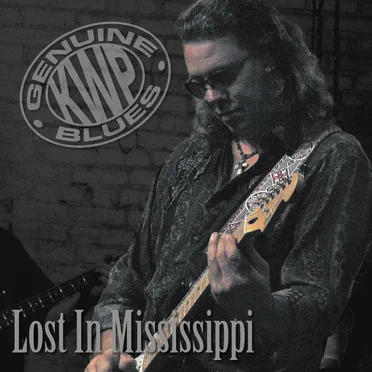 Lost In Mississippi