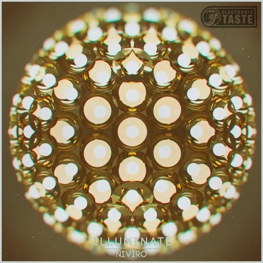 Illuminate (instrumental)