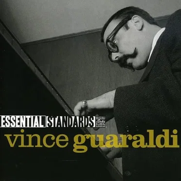 Essential Standards