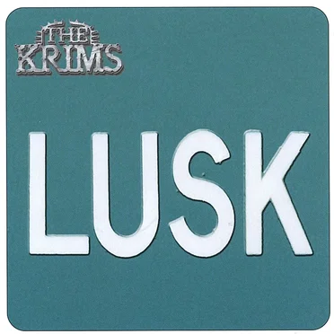 The Krims