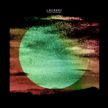 LNZNDRF by LNZNDRF - album cover