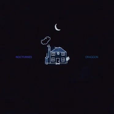 Nocturnes
