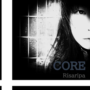 CORE