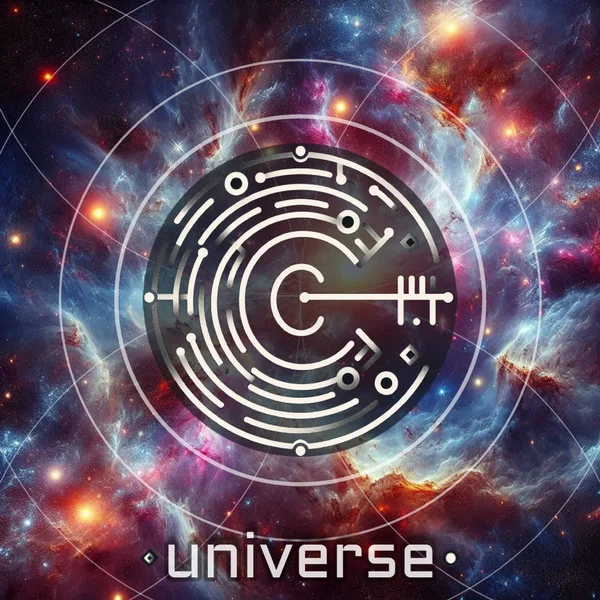 Universe
