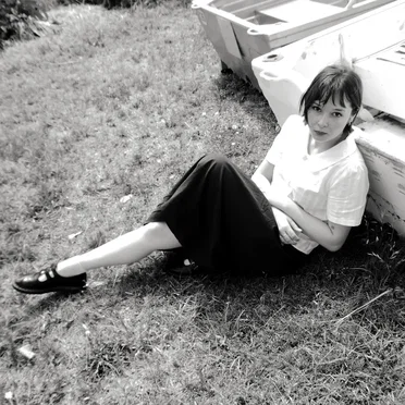 Important To You by Lottie McLeod - album cover