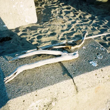 ballad by Tatsuya Shimazaki - album cover