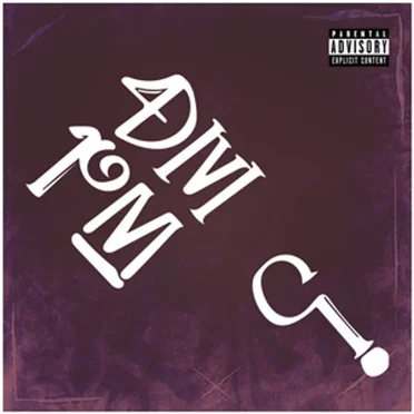 ? : The EP by DMPM - album cover