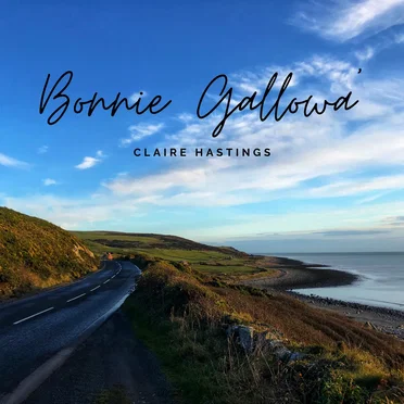 Bonnie Gallowa’
