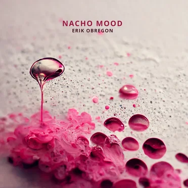 Nacho Mood