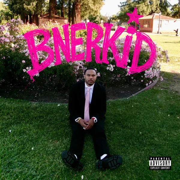 BNERKID