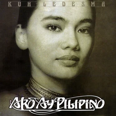 Ako Ay Pilipino, Volume 2