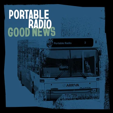Good News