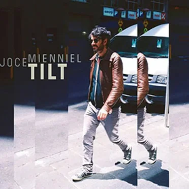 Tilt