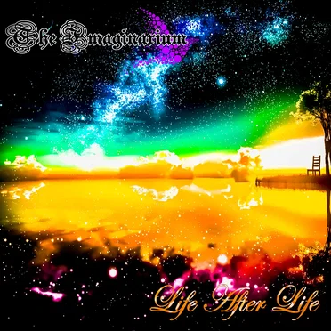 The Imaginarium