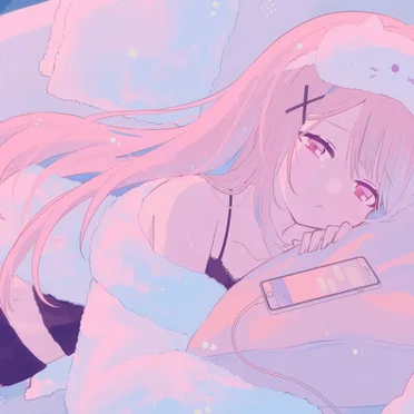 おまじない