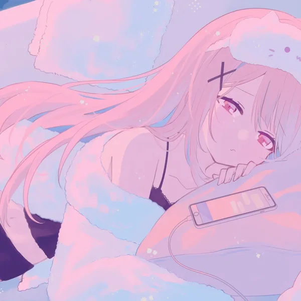 おまじない