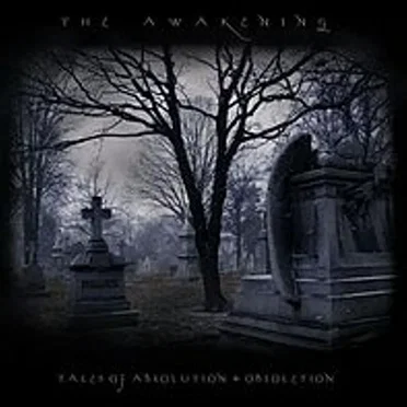 Tales of Absolution and Obsoletion