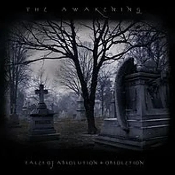 Tales of Absolution and Obsoletion