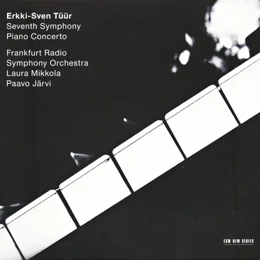 Seventh Symphony / Piano Concerto