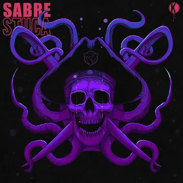 Sabre