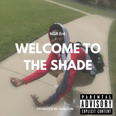 Welcome to the Shade