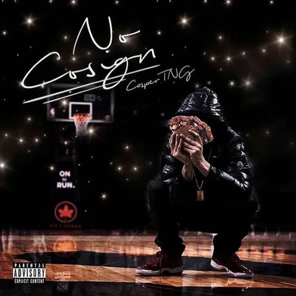 No Cosign