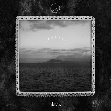 alaya. issue 02 by Various Artists - album cover