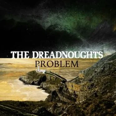 Problem