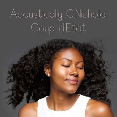 C.Nichole