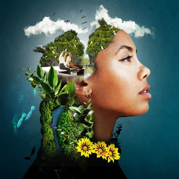 If We Only Knew (From the Documentary Film “Blue Carbon”)