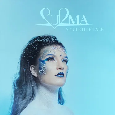 A Yuletide Tale by Surma - album cover