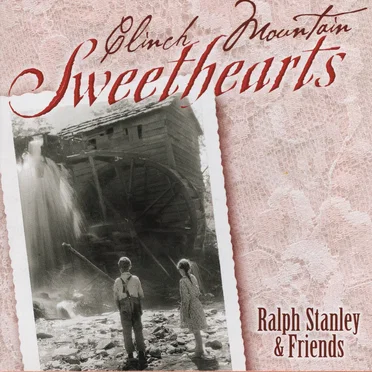 Clinch Mountain Sweethearts